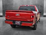 2023 Ford F-150 SuperCrew Cab 4x2 Pickup for sale #PKF26648 - photo 6