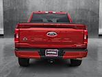 2023 Ford F-150 SuperCrew Cab 4x2 Pickup for sale #PKF26648 - photo 7