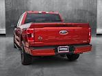 2023 Ford F-150 SuperCrew Cab 4x2 Pickup for sale #PKF26648 - photo 2