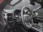 2023 Ford F-150 SuperCrew Cab 4x2 Pickup for sale #PKF26648 - photo 8
