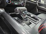 2023 Ford F-150 SuperCrew Cab 4x2 Pickup for sale #PKF26648 - photo 9