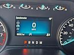 2023 Ford F-150 SuperCrew Cab 4x2 Pickup for sale #PKF58640 - photo 10