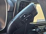 2023 Ford F-150 SuperCrew Cab 4x2 Pickup for sale #PKF58640 - photo 11