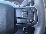 2023 Ford F-150 SuperCrew Cab 4x2 Pickup for sale #PKF58640 - photo 12