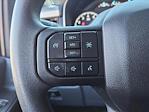 2023 Ford F-150 SuperCrew Cab 4x2 Pickup for sale #PKF58640 - photo 13