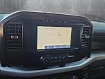 2023 Ford F-150 SuperCrew Cab 4x2 Pickup for sale #PKF58640 - photo 14
