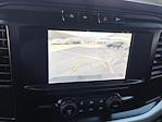 2023 Ford F-150 SuperCrew Cab 4x2 Pickup for sale #PKF58640 - photo 15