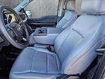 2023 Ford F-150 SuperCrew Cab 4x2 Pickup for sale #PKF58640 - photo 16
