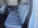 2023 Ford F-150 SuperCrew Cab 4x2 Pickup for sale #PKF58640 - photo 17