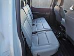 2023 Ford F-150 SuperCrew Cab 4x2 Pickup for sale #PKF58640 - photo 18