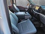 2023 Ford F-150 SuperCrew Cab 4x2 Pickup for sale #PKF58640 - photo 19