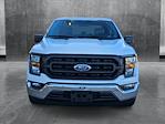 2023 Ford F-150 SuperCrew Cab 4x2 Pickup for sale #PKF58640 - photo 3