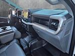 2023 Ford F-150 SuperCrew Cab 4x2 Pickup for sale #PKF58640 - photo 20