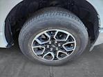 2023 Ford F-150 SuperCrew Cab 4x2 Pickup for sale #PKF58640 - photo 21