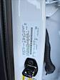 2023 Ford F-150 SuperCrew Cab 4x2 Pickup for sale #PKF58640 - photo 22