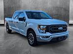 2023 Ford F-150 SuperCrew Cab 4x2 Pickup for sale #PKF58640 - photo 4