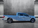 2023 Ford F-150 SuperCrew Cab 4x2 Pickup for sale #PKF58640 - photo 5