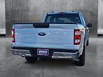 2023 Ford F-150 SuperCrew Cab 4x2 Pickup for sale #PKF58640 - photo 6