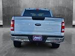 2023 Ford F-150 SuperCrew Cab 4x2 Pickup for sale #PKF58640 - photo 7