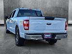 2023 Ford F-150 SuperCrew Cab 4x2 Pickup for sale #PKF58640 - photo 2
