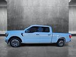 2023 Ford F-150 SuperCrew Cab 4x2 Pickup for sale #PKF58640 - photo 8