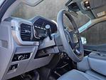 2023 Ford F-150 SuperCrew Cab 4x2 Pickup for sale #PKF58640 - photo 9