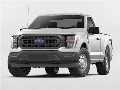 Used 2023 Ford F-150 - photo 1