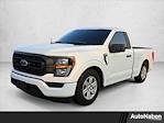 2023 Ford F-150 Regular Cab 4x2 Pickup for sale #PKG17258 - photo 1