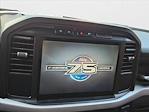 2023 Ford F-150 Regular Cab 4x2 Pickup for sale #PKG17258 - photo 11