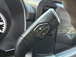 2023 Ford F-150 Regular Cab 4x2 Pickup for sale #PKG17258 - photo 12