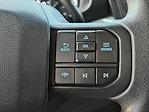 2023 Ford F-150 Regular Cab 4x2 Pickup for sale #PKG17258 - photo 13