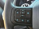 2023 Ford F-150 Regular Cab 4x2 Pickup for sale #PKG17258 - photo 14