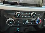 2023 Ford F-150 Regular Cab 4x2 Pickup for sale #PKG17258 - photo 15