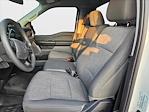 2023 Ford F-150 Regular Cab 4x2 Pickup for sale #PKG17258 - photo 16