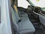 2023 Ford F-150 Regular Cab 4x2 Pickup for sale #PKG17258 - photo 17