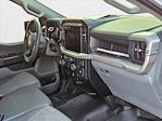 2023 Ford F-150 Regular Cab 4x2 Pickup for sale #PKG17258 - photo 18