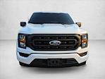 2023 Ford F-150 Regular Cab 4x2 Pickup for sale #PKG17258 - photo 3