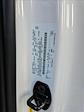2023 Ford F-150 Regular Cab 4x2 Pickup for sale #PKG17258 - photo 20