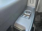 2023 Ford F-150 Regular Cab 4x2 Pickup for sale #PKG17258 - photo 21