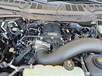 2023 Ford F-150 Regular Cab 4x2 Pickup for sale #PKG17258 - photo 22