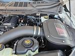2023 Ford F-150 Regular Cab 4x2 Pickup for sale #PKG17258 - photo 23