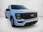 2023 Ford F-150 Regular Cab 4x2 Pickup for sale #PKG17258 - photo 4