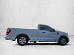 2023 Ford F-150 Regular Cab 4x2 Pickup for sale #PKG17258 - photo 5