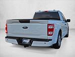 2023 Ford F-150 Regular Cab 4x2 Pickup for sale #PKG17258 - photo 6