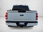 2023 Ford F-150 Regular Cab 4x2 Pickup for sale #PKG17258 - photo 7