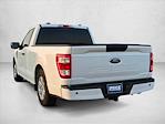 2023 Ford F-150 Regular Cab 4x2 Pickup for sale #PKG17258 - photo 2