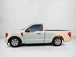 2023 Ford F-150 Regular Cab 4x2 Pickup for sale #PKG17258 - photo 8