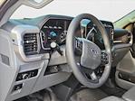 2023 Ford F-150 Regular Cab 4x2 Pickup for sale #PKG17258 - photo 9