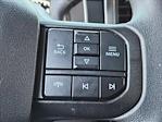 2023 Ford F-150 Regular Cab 4x2 Pickup for sale #PKG17264 - photo 11