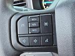2023 Ford F-150 Regular Cab 4x2 Pickup for sale #PKG17264 - photo 12